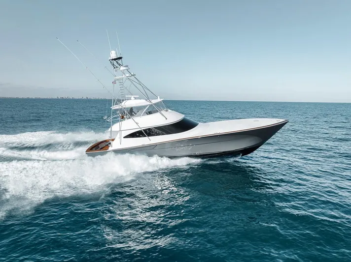 Bid Time Yacht Photos Pics 
