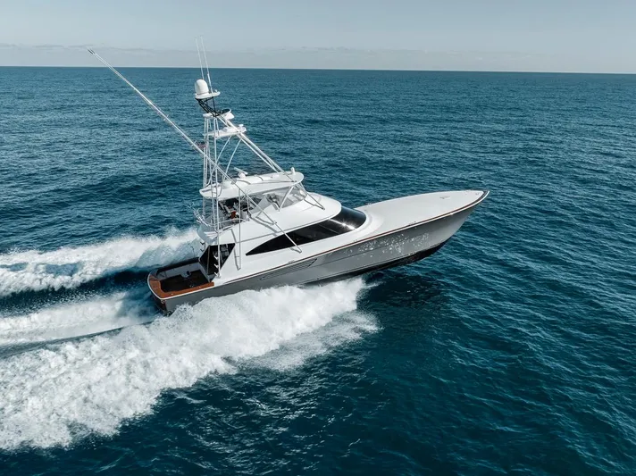 Bid Time Yacht Photos Pics 