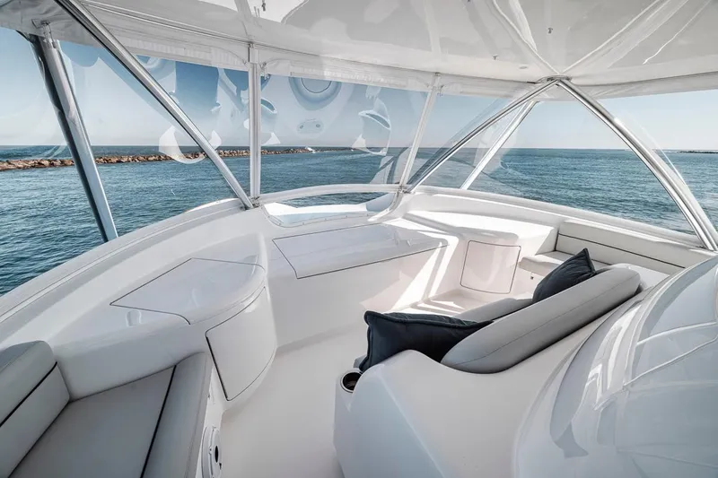 Bid Time Yacht Photos Pics 