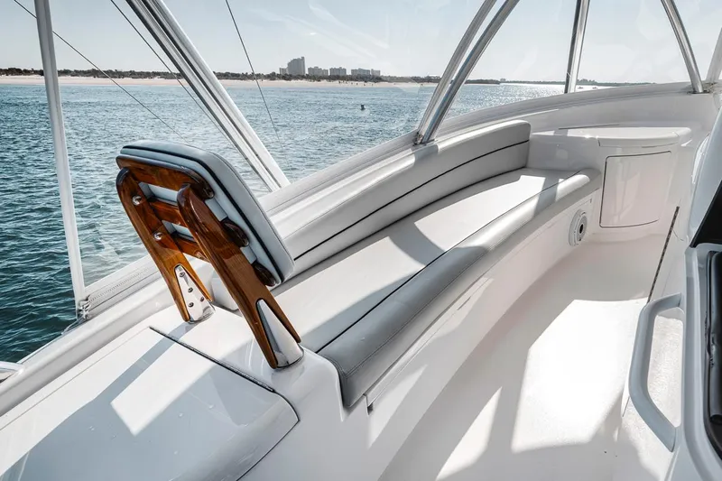 Bid Time Yacht Photos Pics 