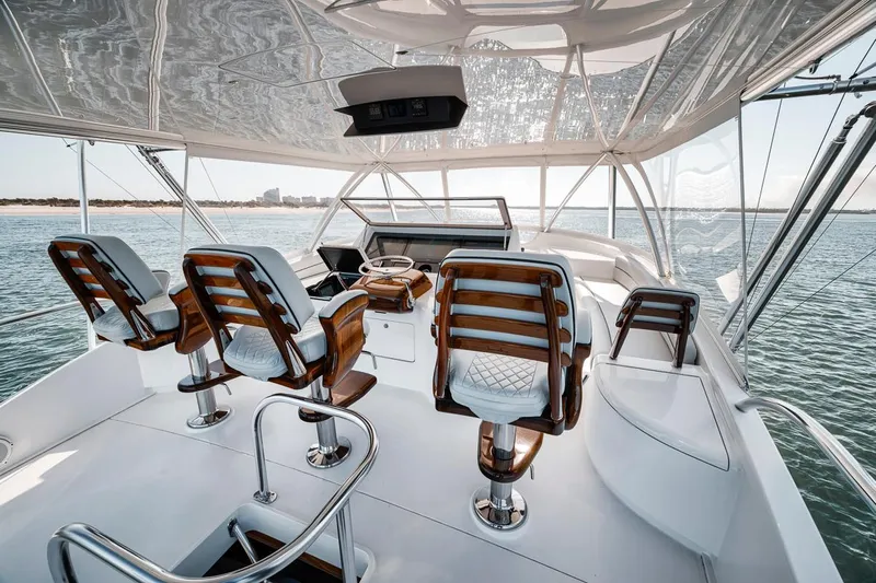 Bid Time Yacht Photos Pics 