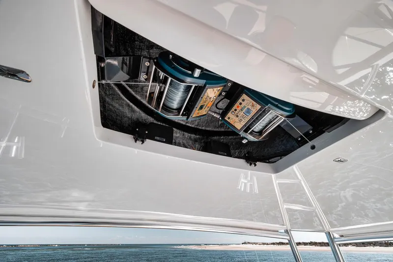 Bid Time Yacht Photos Pics 