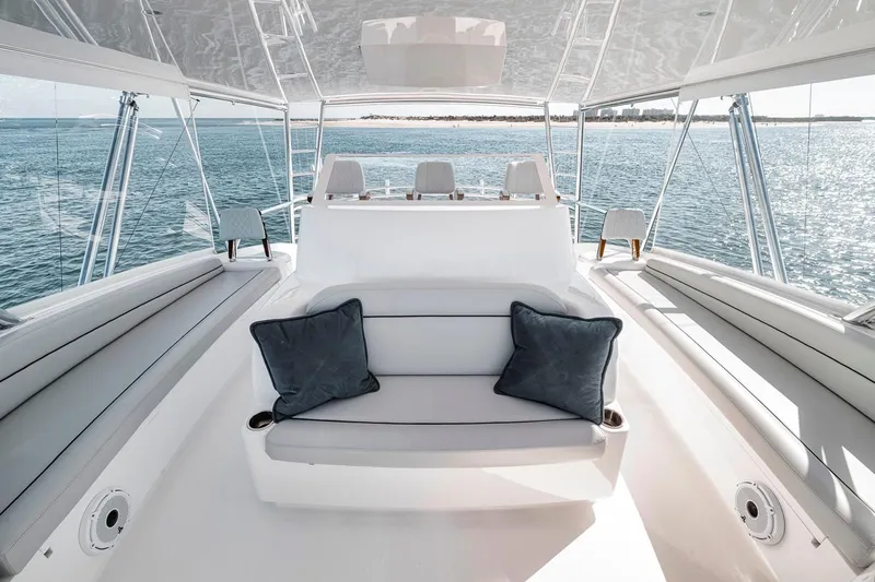 Bid Time Yacht Photos Pics 