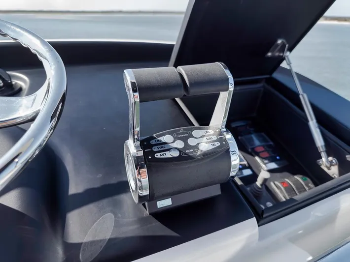 Bid Time Yacht Photos Pics 