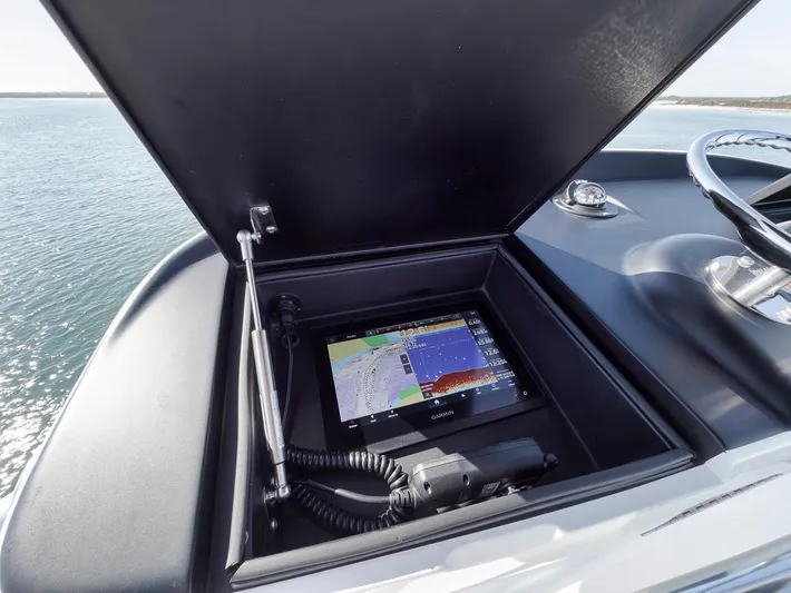 Bid Time Yacht Photos Pics 