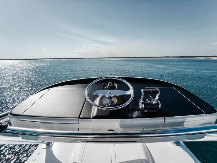 Bid Time Yacht Photos Pics 