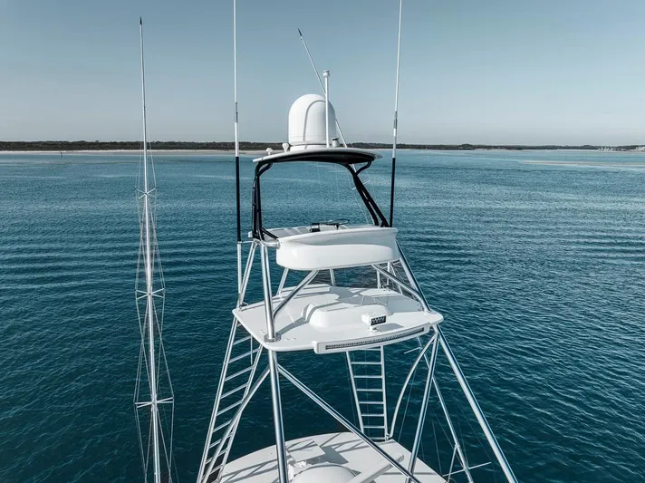 Bid Time Yacht Photos Pics 