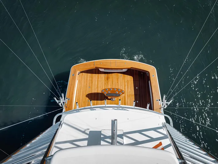 Bid Time Yacht Photos Pics 