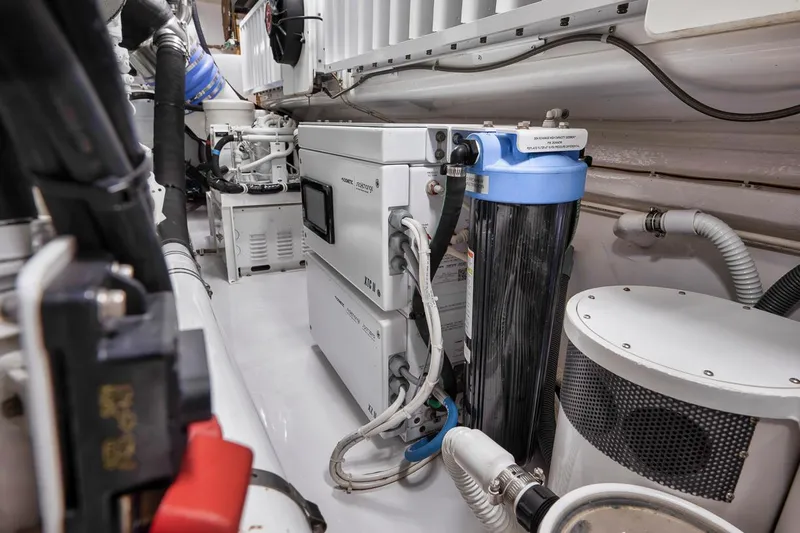 Bid Time Yacht Photos Pics 