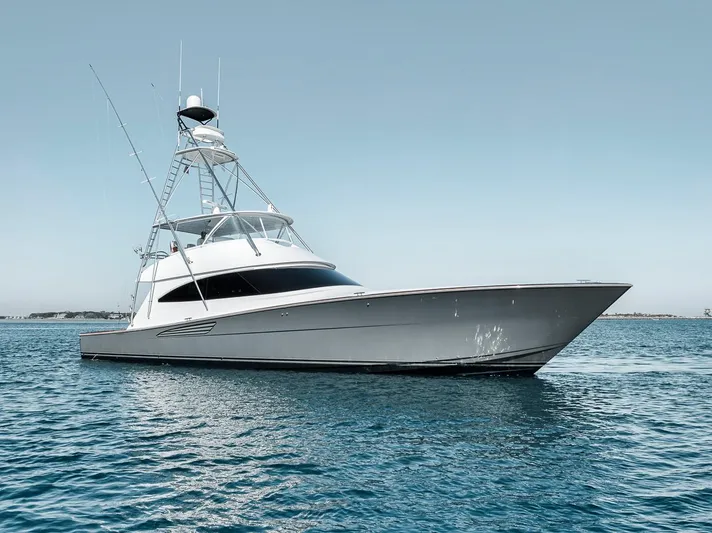 Bid Time Yacht Photos Pics 