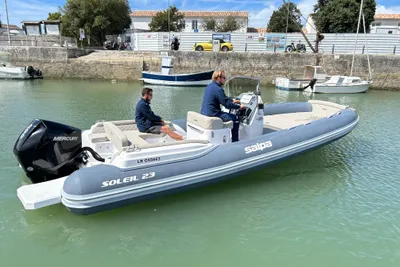 2023 Salpa Soleil 23