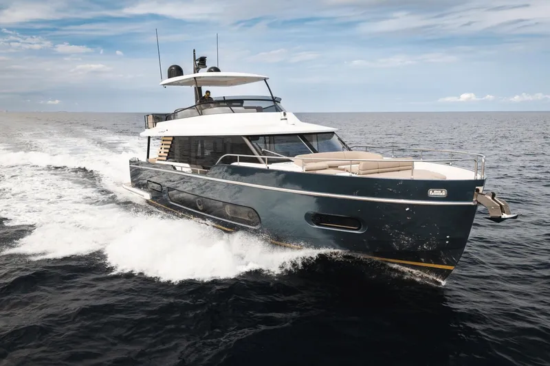  Yacht Photos Pics 