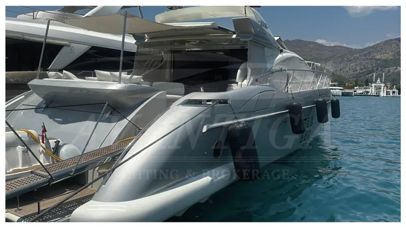  Yacht Photos Pics 