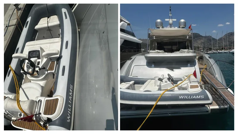  Yacht Photos Pics 