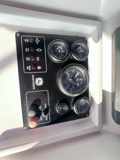 Xanadu Yacht Photos Pics 