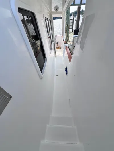 Xanadu Yacht Photos Pics 