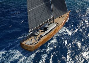 2024 CNB 88