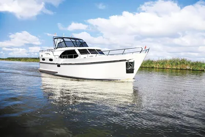 2026 Pedro Vendaval 48