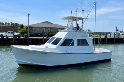 1985 Legnos 35