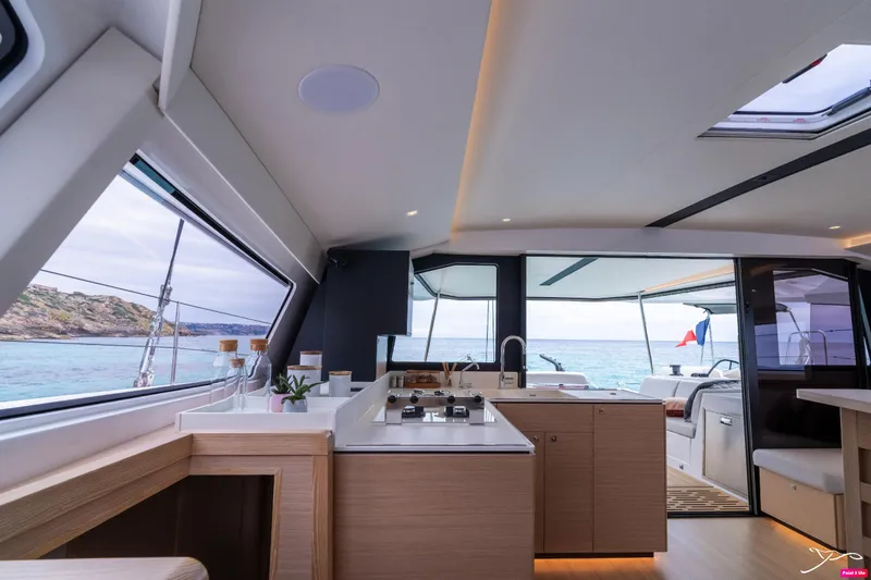  Yacht Photos Pics 