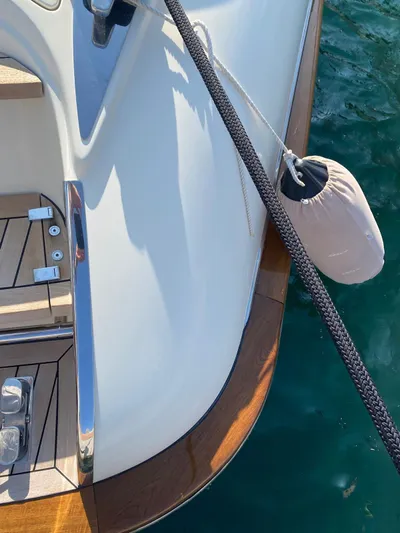  Yacht Photos Pics 4.jpeg