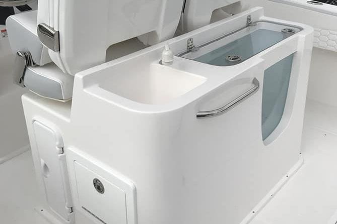 Manufacturer Provided Image