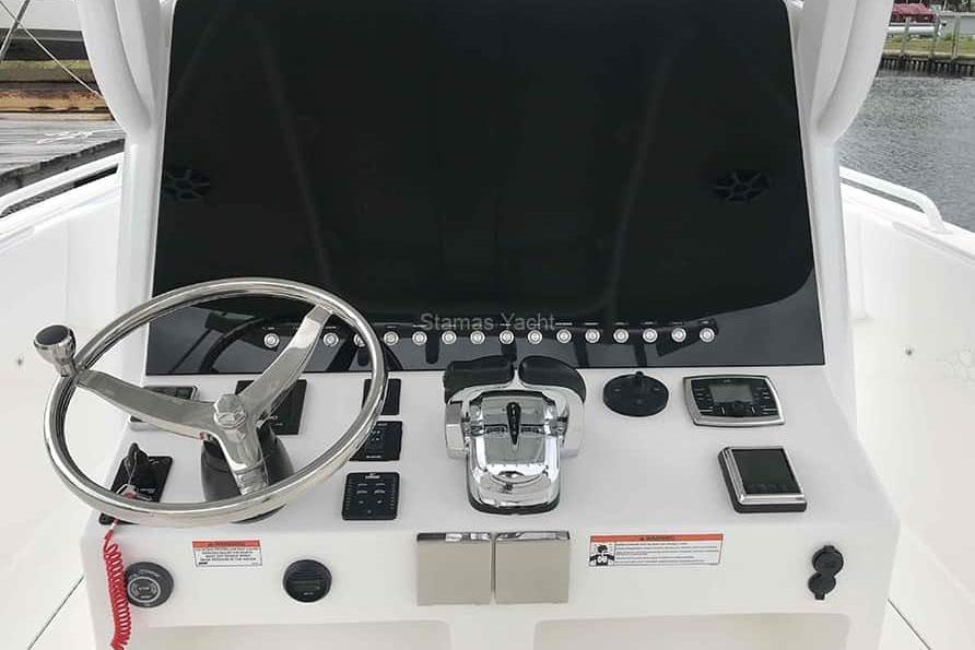 Manufacturer Provided Image