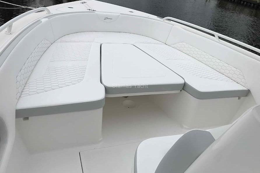 Manufacturer Provided Image