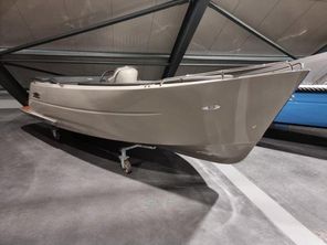 2023 Primeur 620 tender