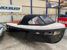 2020 Remus 690