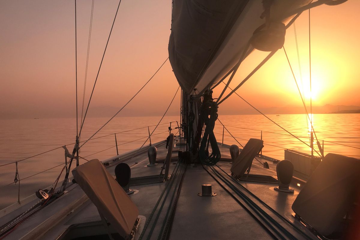 2006 Leguen Hemidy 59 