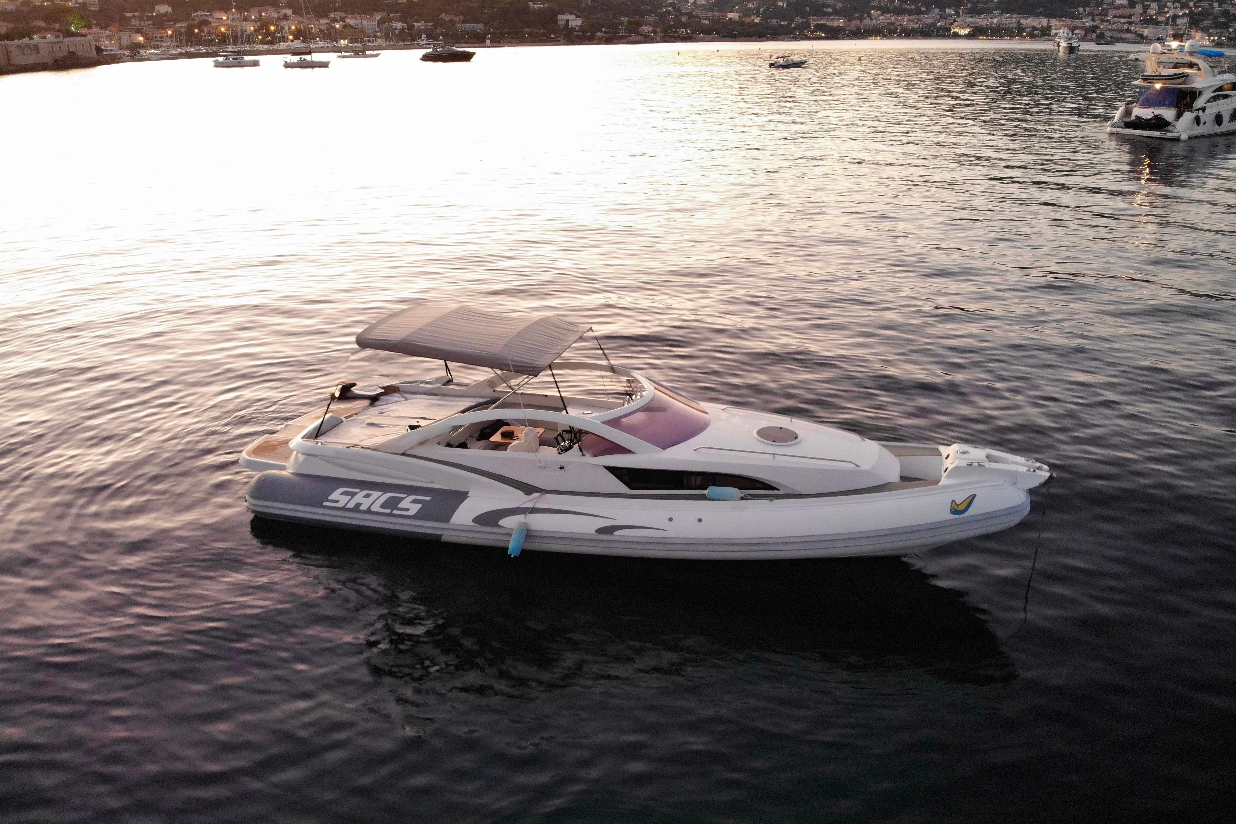 2006 SACS ORGASMO 34