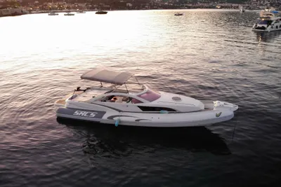 2006 SACS ORGASMO 34