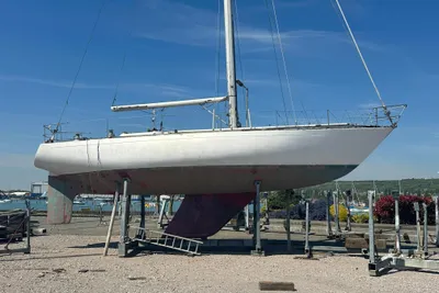 1974 Olympic Carter 39