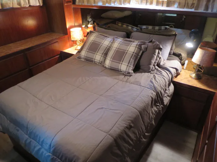 The C S & J Yacht Photos Pics 