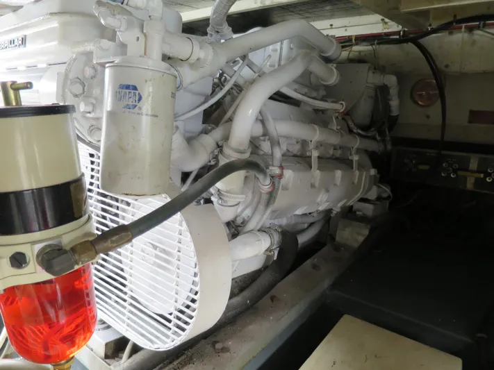 The C S & J Yacht Photos Pics 