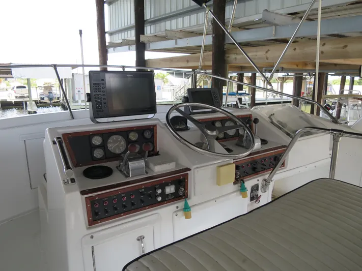 The C S & J Yacht Photos Pics 