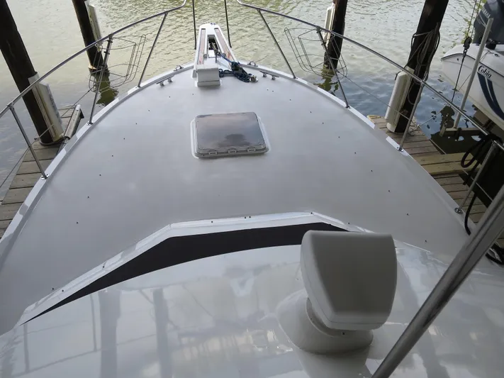 The C S & J Yacht Photos Pics 