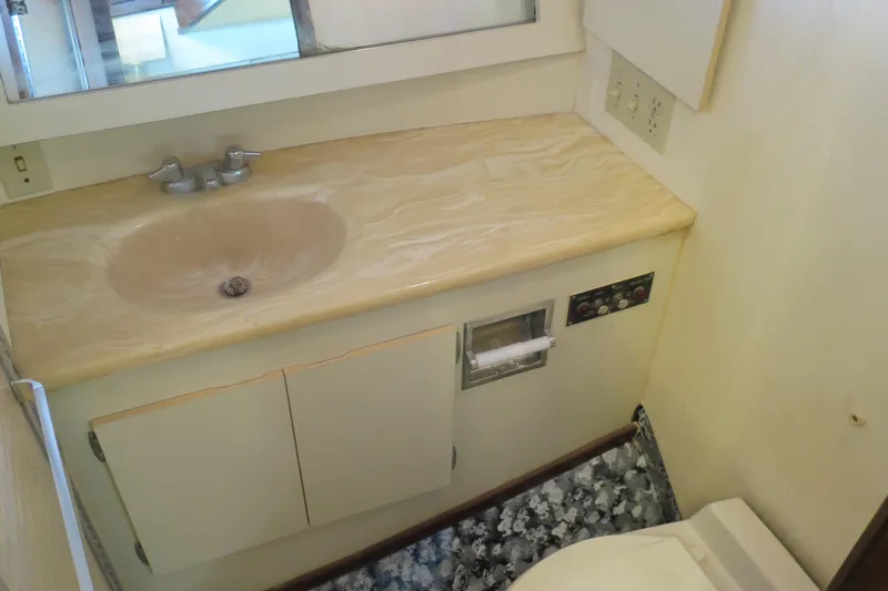 The C S & J Yacht Photos Pics 