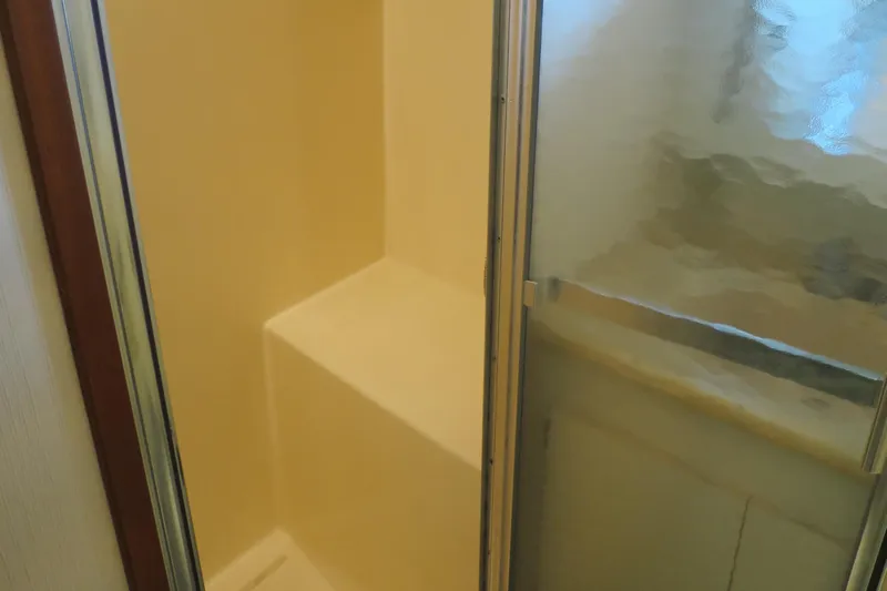 The C S & J Yacht Photos Pics 