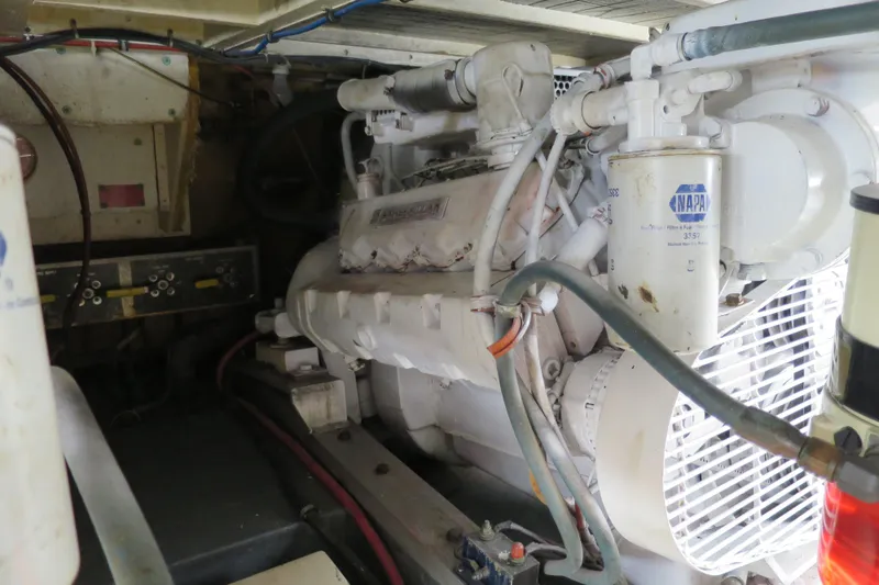 The C S & J Yacht Photos Pics 