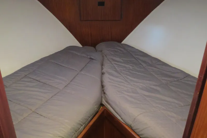 The C S & J Yacht Photos Pics 