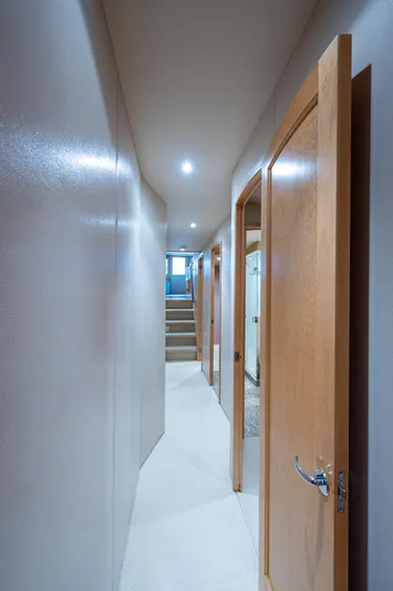 Don Teo Yacht Photos Pics 