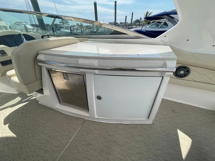 Austiria 1 Yacht Photos Pics 