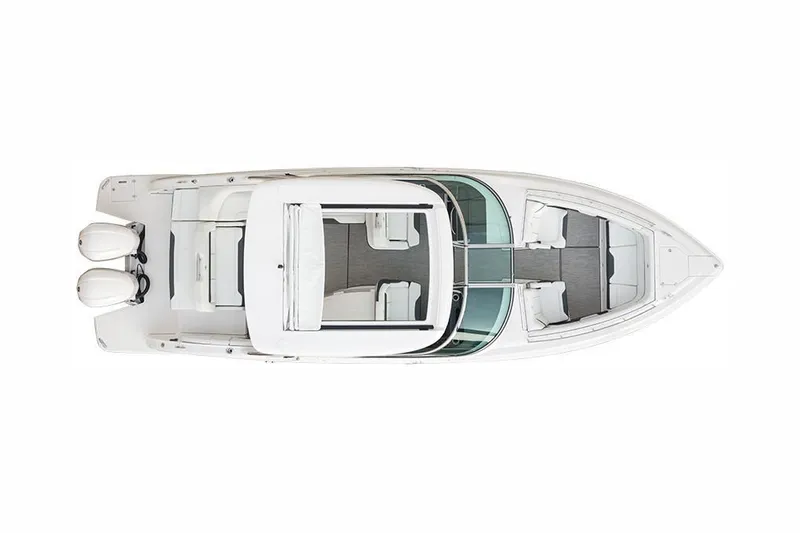 Austiria 1 Yacht Photos Pics 