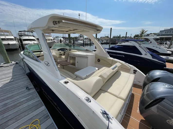 Austiria 1 Yacht Photos Pics 