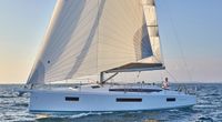 2023 Jeanneau 410