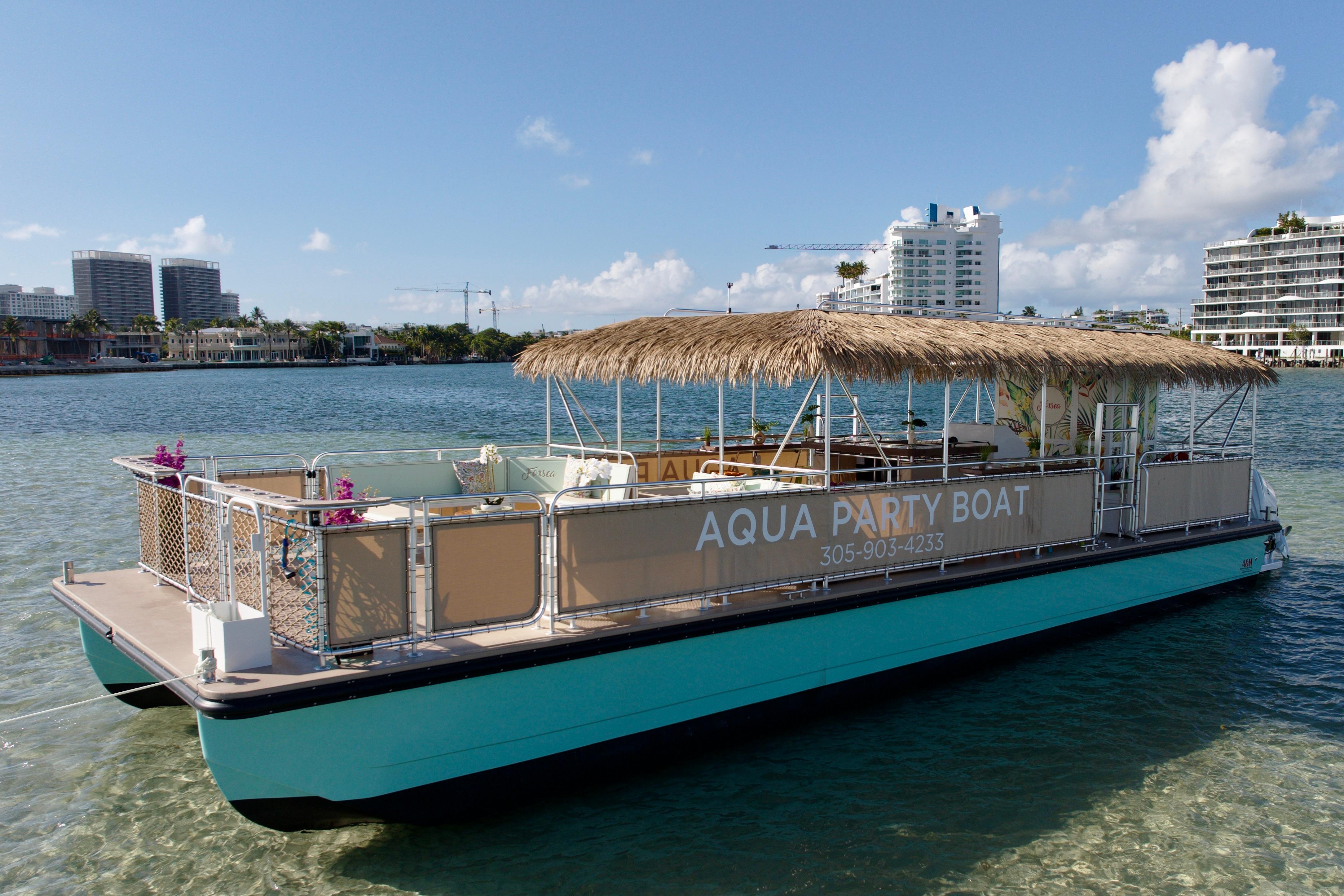 A&M Manufacturing Bulldog 43