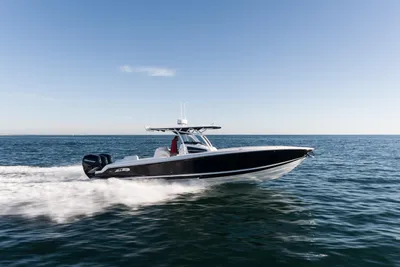 Nor-Tech 340
