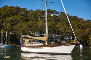 Polaris 43